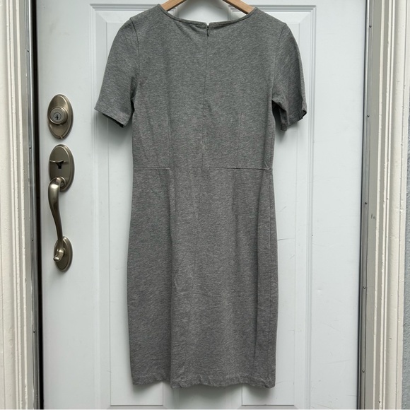 J.Crew knit dress - Picture 4 of 5